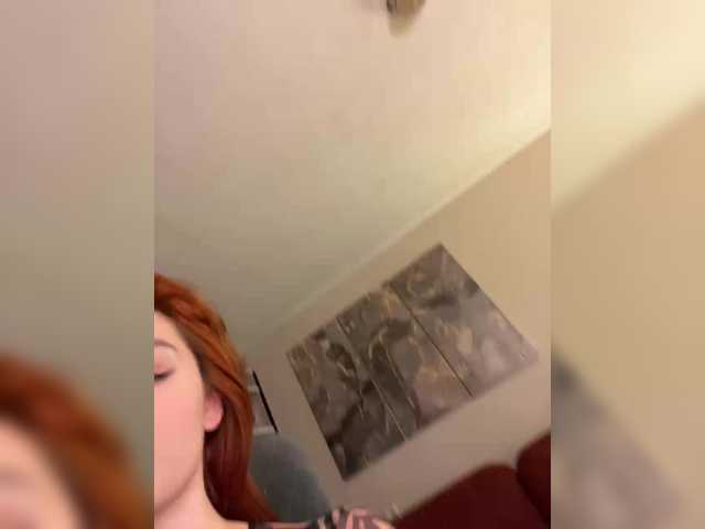 广播屏幕截图 1_Aariella_1