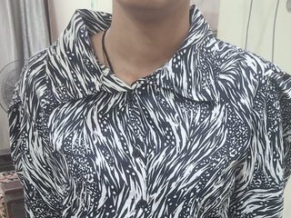 色情视频聊天 Aarvilov
