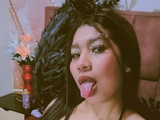 色情视频聊天 aba-piter