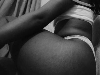 色情视频聊天 Abano151