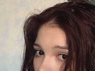 色情视频聊天 Ababelle