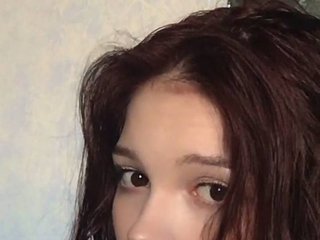 色情视频聊天 Ababelle