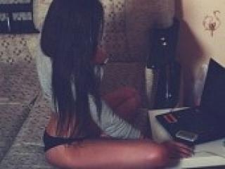 色情视频聊天 abbeyangel