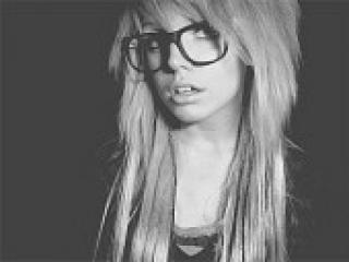 色情视频聊天 abbeyy