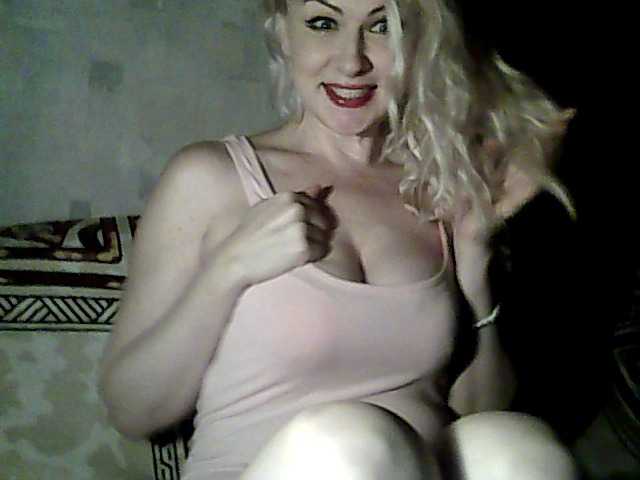 广播屏幕截图 Abbi-love