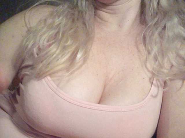 广播屏幕截图 Abbi-love