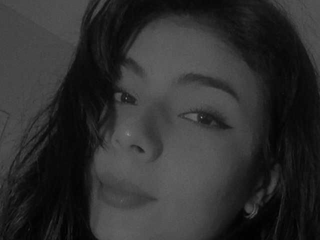 个人资料的照片 abbiekinky