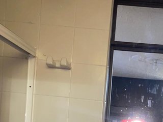 色情视频聊天 Abby-0126-