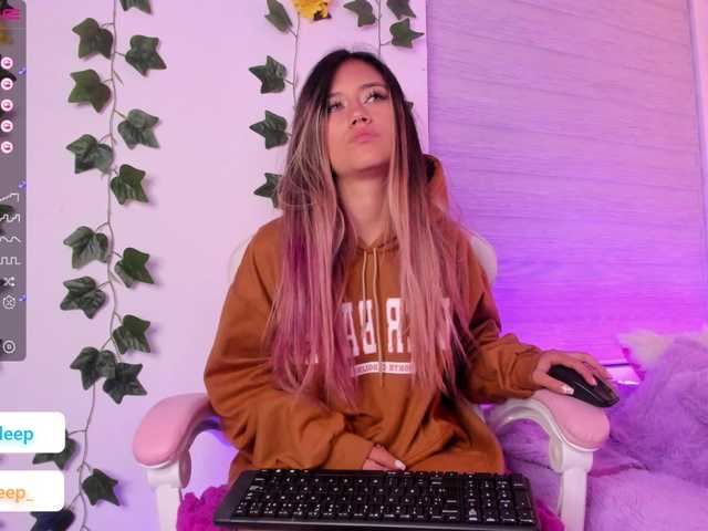 广播屏幕截图 abby-deep