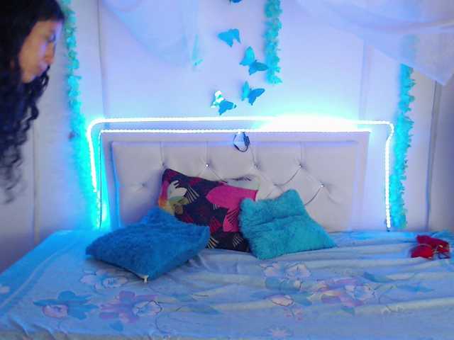 广播屏幕截图 Abby-thin