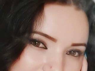 色情视频聊天 fantasyabby