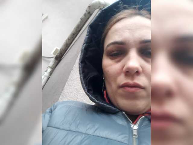 广播屏幕截图 AbbyBones