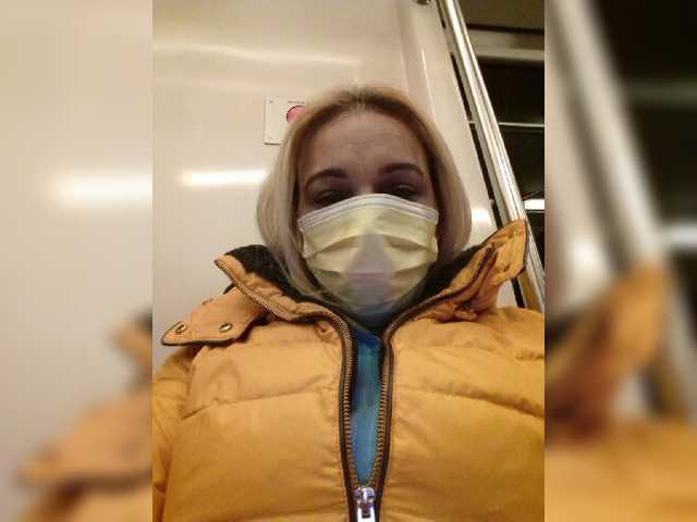 广播屏幕截图 AbbyBones