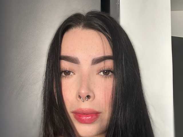 个人资料的照片 AbbyCameron