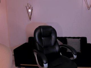 色情视频聊天 AbbyDalton