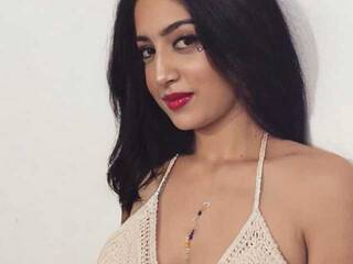 色情视频聊天 ABBYf