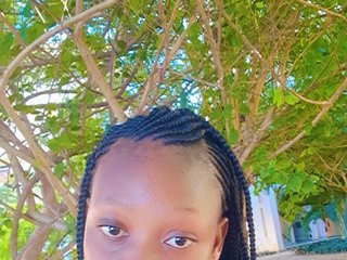 色情视频聊天 Abbygail