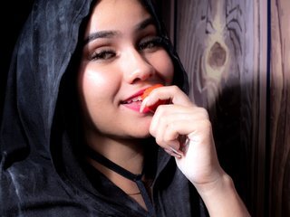 色情视频聊天 abbygibson
