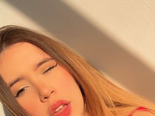色情视频聊天 AbbyH2