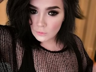 个人资料的照片 AbbyLee