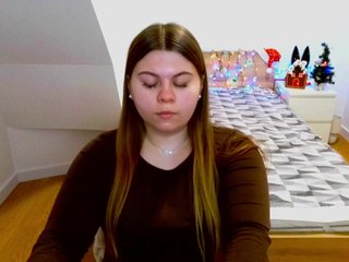 色情视频聊天 AbbyMint