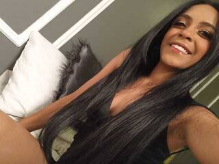 色情视频聊天 abbypeachxxx