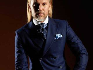 色情视频聊天 abbysCake