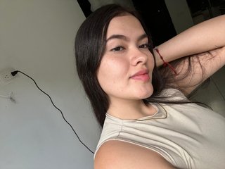 色情视频聊天 AbbySmith