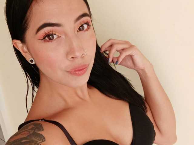 头像照片 abbyxlatinig