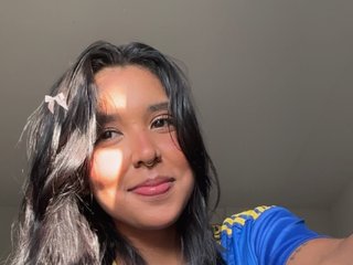 色情视频聊天 abbyyoung