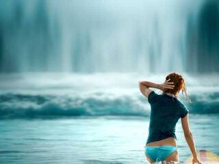 色情视频聊天 abbyyy-11