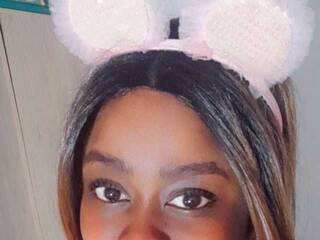 色情视频聊天 Abedul