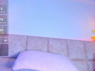 色情视频聊天 AbeellaDanger