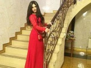 色情视频聊天 abelinna