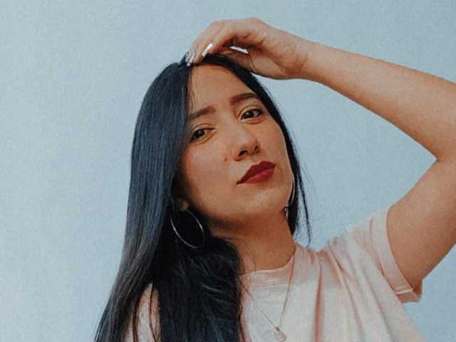 个人资料的照片 abella-harper