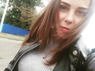 个人资料的照片 __LiZa__