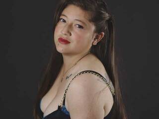 色情视频聊天 abigaiill-