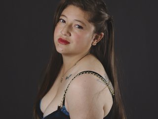 色情视频聊天 abigaiill-
