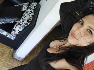 色情视频聊天 abigailgomez