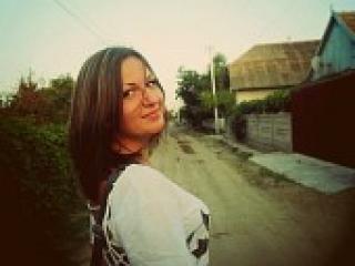 色情视频聊天 abiliti69