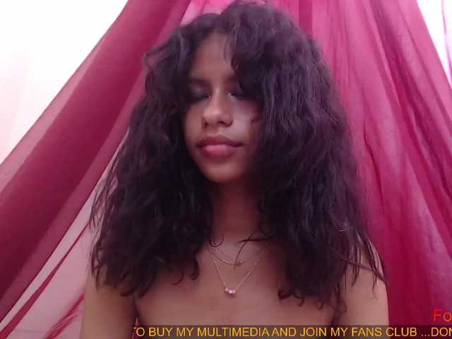 广播屏幕截图 abilX