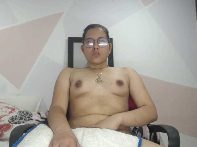 广播屏幕截图 abisweet-