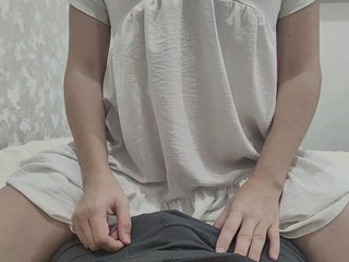色情视频聊天 ABoldFantasy