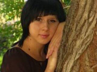 色情视频聊天 abrielle