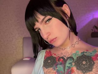 色情视频聊天 Stargazzzm