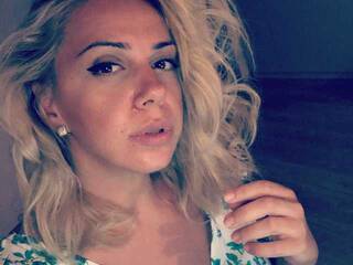 色情视频聊天 Absynth