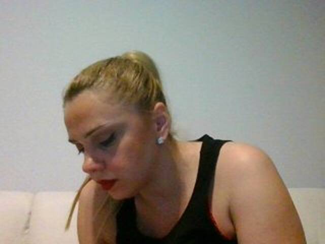 广播屏幕截图 Absynth