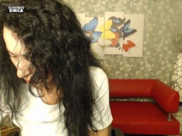 广播屏幕截图 Abudabiz