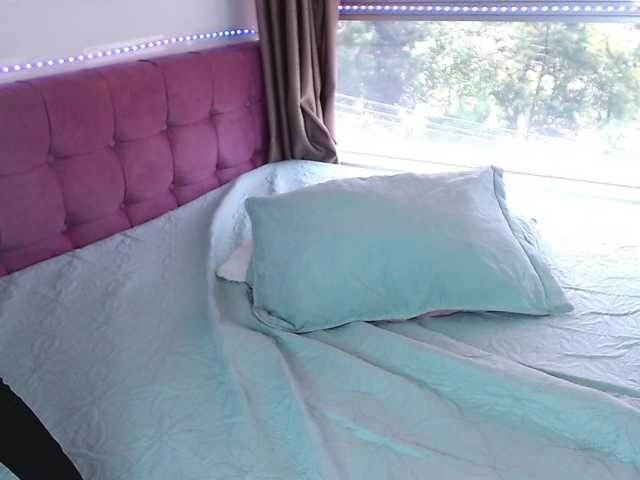 广播屏幕截图 Aby-Rosse