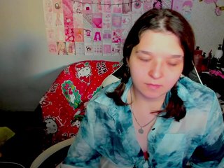 色情视频聊天 Acid-Kate